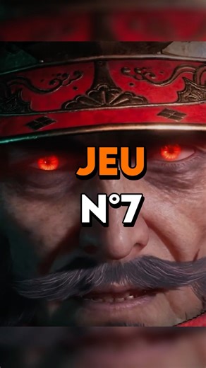 Nioh 3 nous replonge dans le Japon medieval fantasie