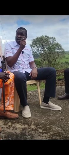 Luhya Beans: A Taste of Kenyan Culture