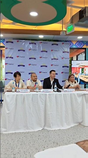 TaskUs Launches New Site “Hiraya” in Las Piñas further strengthening presence in the Philippines