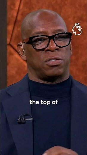 "A magnificent move for Raheem Sterling and Arsenal"