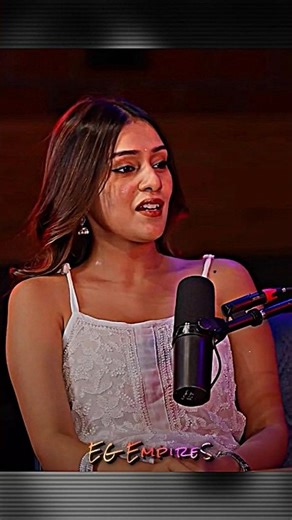 Samay Raina Got No Chill 💀😂 with RJ Mahvesh #shorts #samayraina #trending #funny #viralvideo