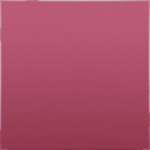 Happy birthday Bojčii❤️ @Joker Out Official #jokerout #jokeroutband #bojancvjetićanin #bojancveticanin #fyp