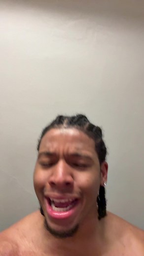 bubba (@bubbacollinss)’s videos with original sound - bubba