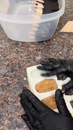 Mastering Cake Pops: Tips and Tricks