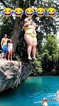 Non-stop Epic Fails Compilation!"#fails #shorts