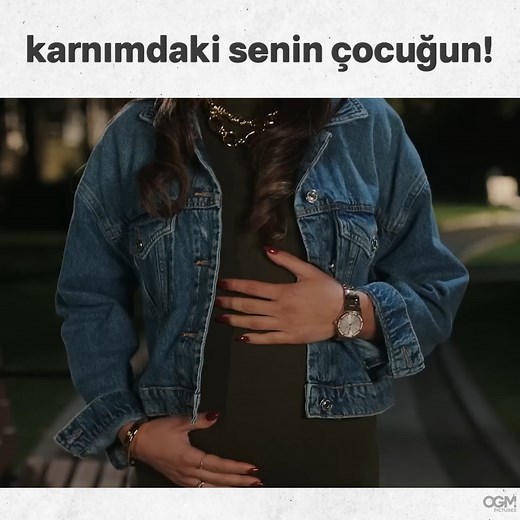 15K views · 276 reactions | Pelin'in Hamile Olduğu Ortaya Çıktı! - Yalı Çapkını #YalıÇapkını #AfraSaraçoğlu #MertRamazanDemir | OGM Diziler | Facebook