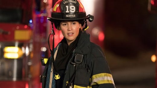 Station 19 Season 7 Episode 6 Preview: Release Date, Time & Where to Watch