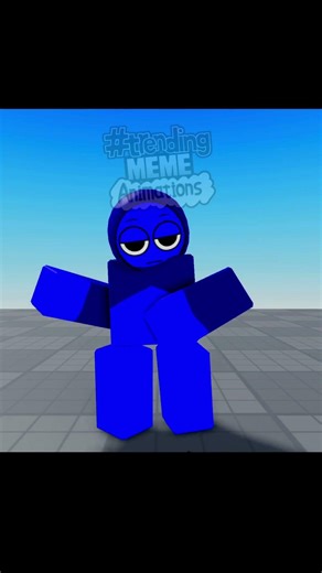 Rampage Dance 🔥☠️ | #sprunki #jevin #shorts #memes #edit #rampage #dance #short #animation #viral