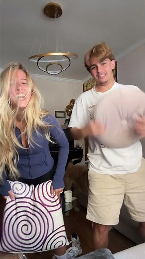 💀❤️ 25 questions to get to know your partner better… it went OKAY 😂 #shorts #goals #part3