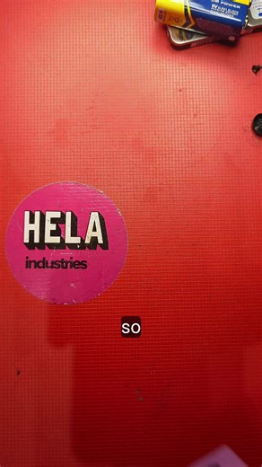 “Pedal idea I’ve come up with that I don’t have the time, money, or expertise to actually build… Introducing the Pan Piper — a tremolo-style concept pedal that rhythmically sends your guitar signal to five separate outputs. The idea is a multi-output panning effect that creates huge stereo movement, spatial rhythms, and experimental textures you can’t get from a standard tremolo. If you’ve ever searched for tremolo pedal concepts, multi-output routing, spatial guitar effects, or unique modulatio