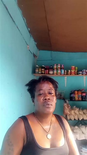 Alisson Turner (@alisson.turner)’s videos with original sound - Alisson Turner