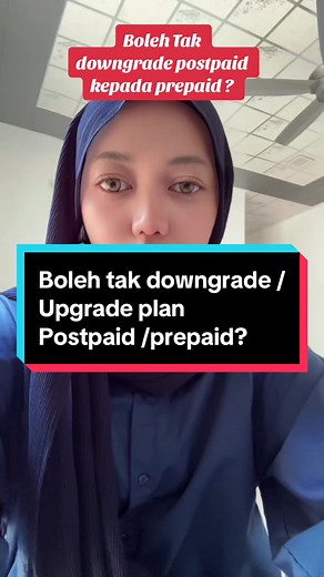 Switch Mobile Network Providers with Telco Pertukaran Nombor Mudah Alih (MNP)