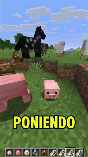 💀 BAD IDEA… EVERYTHING lagged