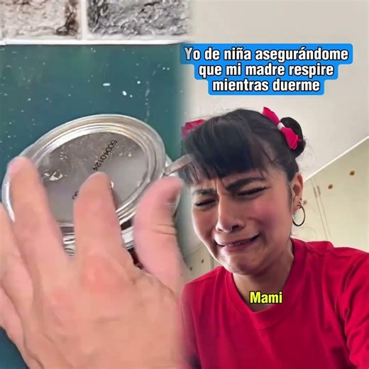 Por favor comparte con tus amigos #pov #herramientas #sketch #gracioso #actuación#funny#fyp