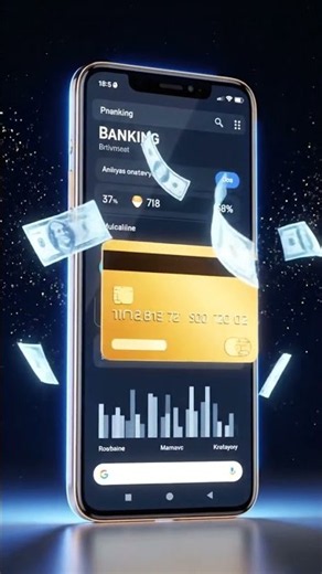 X Money: el banco de Musk 💸 ¿Llega a España?