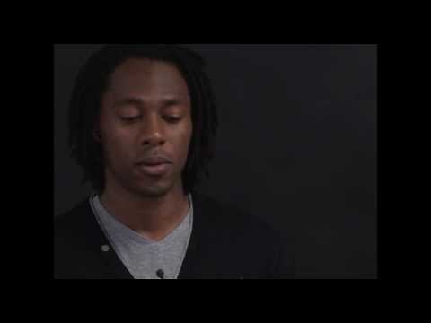 Laboratory Experiments in Psychology - The Psychology Faculty