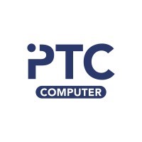 PTC Computer Co., Ltd | LinkedIn