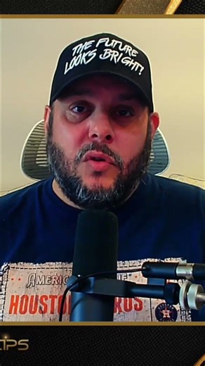 AI Agent System: Brunson & Hormozi Secrets in 30 Mins! #shorts