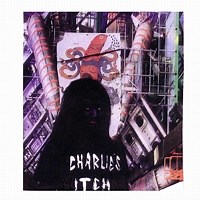 Sunburned Hand Of The Man - Charlie's Itch