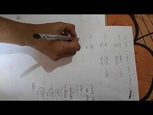 Illustration on Altman z score model II credit risk management II risk management