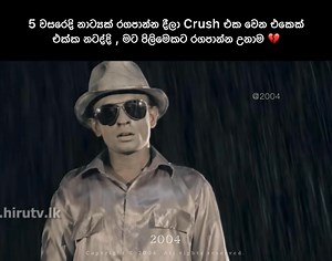 651K views · 4K reactions |  | ２００４ | Facebook