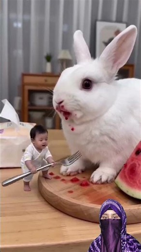 😍Cute baby laughing🤣 | Funny Baby #laughing #cute #shorts #viral #stylish