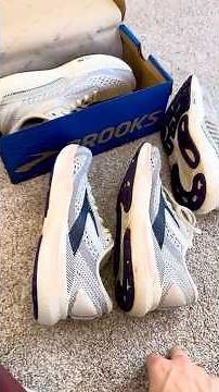 Best Womens Running Shoe for Pronation | Brooks Women’s Adrenaline GTS 24 Supportive Running Shoe
