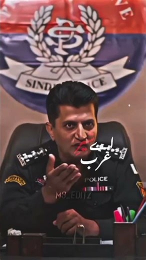 #unfrezzmyaccount #jiskeaanesemukammalhogayithizindagisong #love #ff #answer #lifeisbutadream