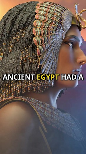 Uncover the fascinating truth behind Ancient Egypt’s pregnancy test! 🌾✨ Did you know that over 3,000 years ago, women used urine on grains to determine if they were expecting? This ancient method involved urinating on wheat and barley seeds, with the growth patterns revealing whether a woman was pregnant or not. If barley sprouted first, it indicated a boy, and if wheat sprouted, they anticipated a girl. Surprisingly, modern science tested this method and found it worked over 70% of the time! J