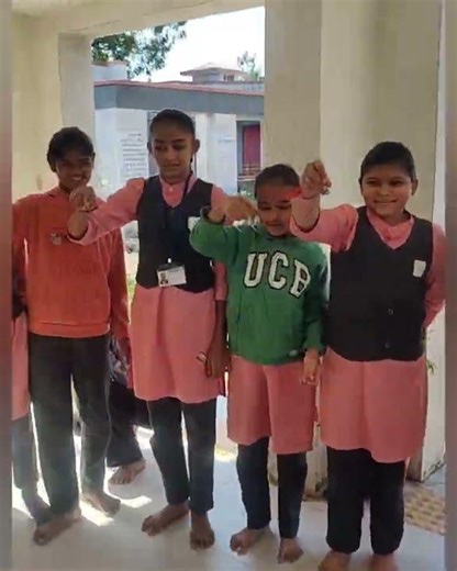 std 7 science activity #science #scienceexperiment #viral #school