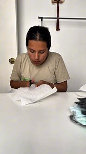 386K views · 8.1K reactions | Tutorial completo hojas de macramé | Carey macrame | Facebook