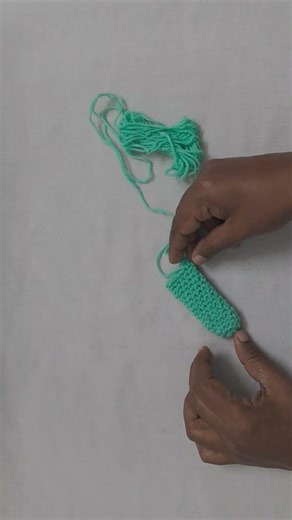 Cute Stress-free Flicker Fidget Toy | Fidget Toy | Club Crafteria