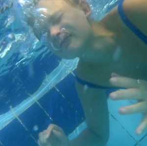 442K views · 670 reactions | You can drown without being underwater. | Seeker by The Verge | Facebook