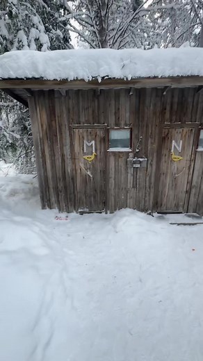 Exploring the Beauty of Finnish Lapland Life