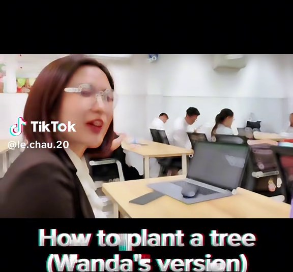 #CapCut @Quinny did it again. Welcome to our magic class #wanda #wandamaximoff #wandavision #agathaallalong #magic #xuhuong #marvel #chaosmagic @Marvel Entertainment