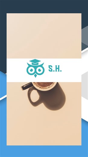 Sarah | Digitales Marketing | Weiterentwicklung on Instagram: "„Ich bin nicht allein, oder?“ Ich hab 30 Jahre gebraucht, um das zu checken. Bitte sagt mir, dass ich nicht alleine so langsam war. 😭😂 Kommentier: „Team wusste ich“ oder „Team gerade erst kapiert“ 👇 #90skids #mindblown #kindheit #throwback #funfact"