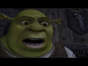 (YTPH) el extraño caso del gordo verde y el caballo deforme