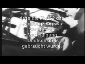 Gedenken: Adolf Galland