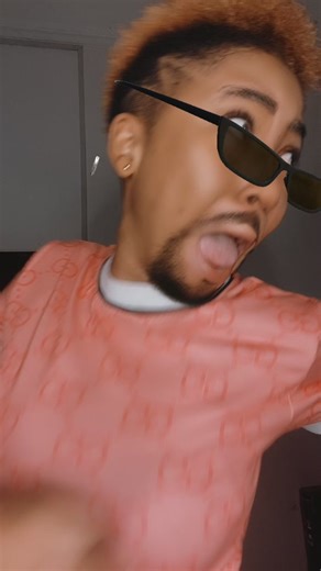 Denying Ruby Flashy: A Hilarious Dance Challenge