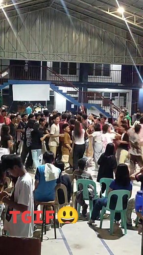 Teacher Aika on TikTok