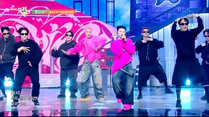 [Music Bank] - HOSHI x WOOZI🎶 Get ready to be captivated by HOSHI x WOOZI's “96ers” performance!!💞 📌For more videos on Music Bank, head to our YouTube channel! (https://www.youtube.com/@kbsworldtv) #HOSHI #WOOZI #96ers #HOSHIxWOOZI_96ers #MusicBank #KBSWORLDTV KBS 250314 방송 | KBS WORLD