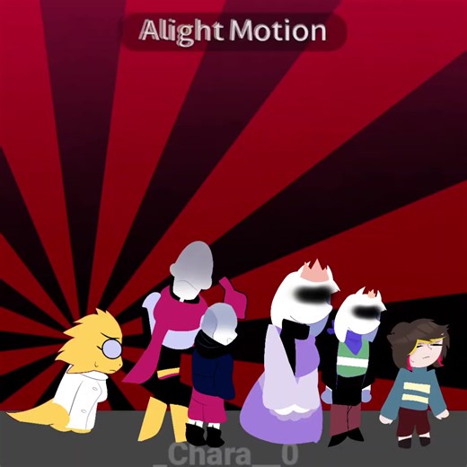 #UndertaleAU //SIX LITTLE EGGS. . . . . . . . . (Saludos mis chocolatitos aqui les vengo con un nuevo video que la verdad No me gusto tanto hacer por el audio. pero era lo unico que seme ocurrio en hacer 🥹.. bueno espero que les guste supongo- Byee) #Chara #Undertale #Au #animation