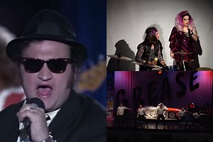 15 Best Rock Musicals - Music Industry How To