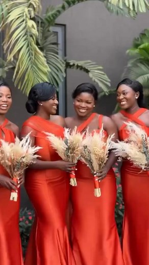 30K views · 1.4K reactions | Such A Beautiful Bride Bridesmaids #short #wedding #couplegoals | RareMagic Photography | Facebook