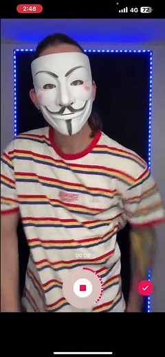 How to transition PT.10 #tutorial + results at the end 😏 #shorts