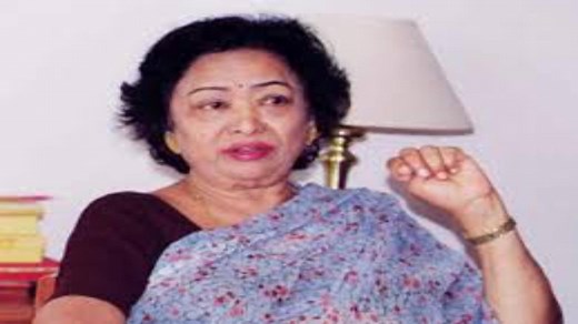 Shakuntala Devi, India’s foremost female mathematician, was renowned for her superfast mental calculations. Also called “The Human Computer”, her achievements are often used as an example to highlight women in the STEM fields. In 1977, she famously found the 23rd root for a 201-digit number in 50 seconds. A few years later, in 1980, Shakuntala Devi was named in the Guinness Book of Records for the “Fastest Human Computation”. But mathematics was not her only love. She had diverse interests that 
