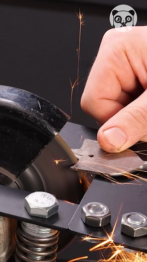 Make Woodworking Easy | Crafty Panda