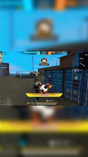 Rai star collection 🥶 With for end 😎🫟#rastar#shorts#ff#viral#gaming#2026#new