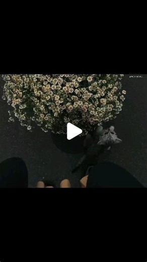 ♡₊˚𝓶𝓲𝓷𝓪 ₊✧ on Instagram: "Oh mother, a shimmering luminary, With every breath, you nurtures my soul, And fills my heart, with unconditional whole. Your love, a symphony of kindness and care I'm humbled by your presence, in my life's embrace, And grateful for your love, in every single place. Without you my world would be in disarray, A void that cannot be filled, a sorrow that won't stray. I'm forever bound to your loving heart, Connected by a love that never depa