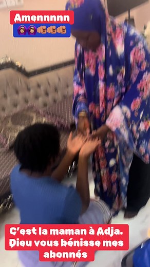 Ceremonial Rituals: A Blessing Ceremony Explained